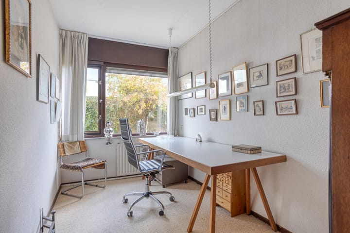 Photo 27 of Stoutenburg 23