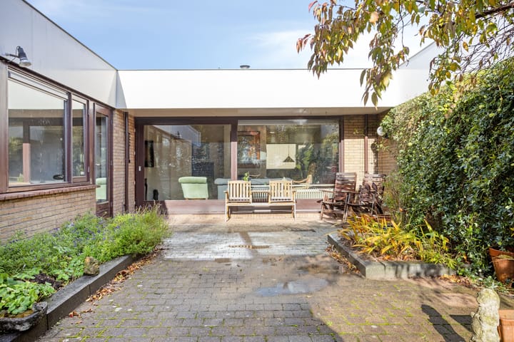 Photo 31 of Stoutenburg 23