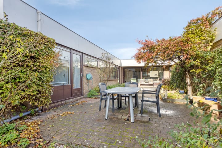 Photo 32 of Stoutenburg 23