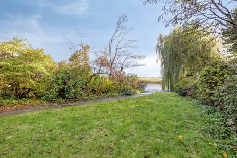 Stoutenburg 23 tertiary image