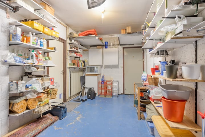 Photo 38 of Stoutenburg 23