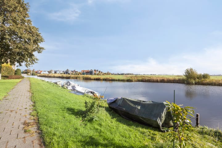 Photo 39 of Stoutenburg 23