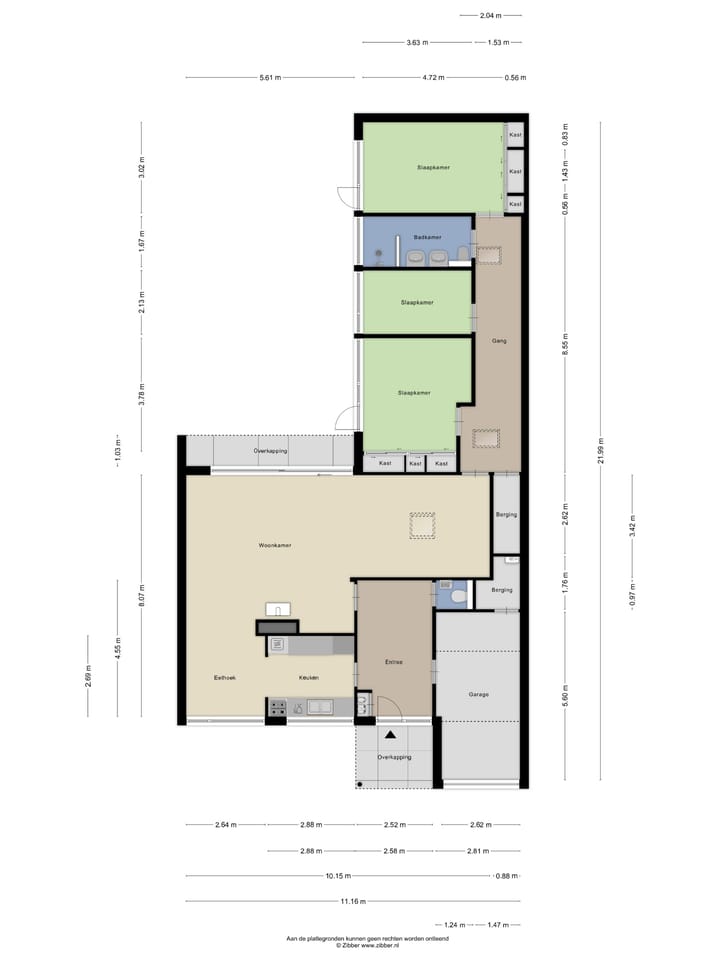 Photo 40 of Stoutenburg 23