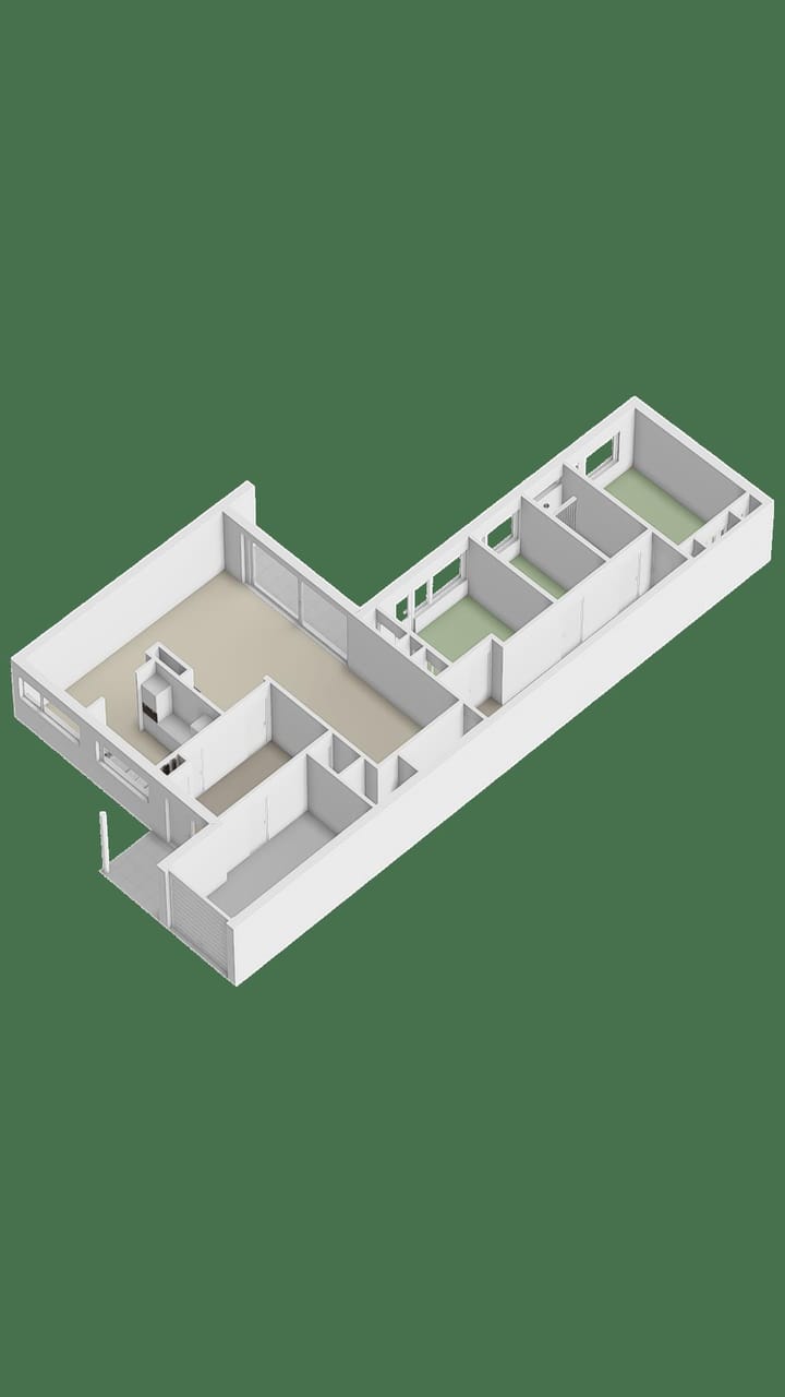 Photo 41 of Stoutenburg 23