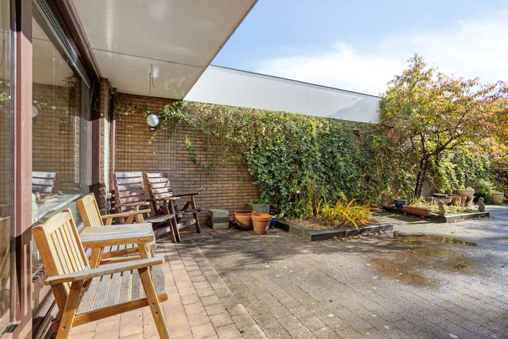 Photo 20 of Stoutenburg 23