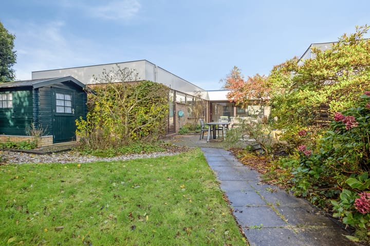 Photo 34 of Stoutenburg 23