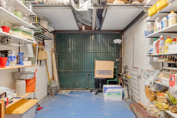 Photo 37 of Stoutenburg 23