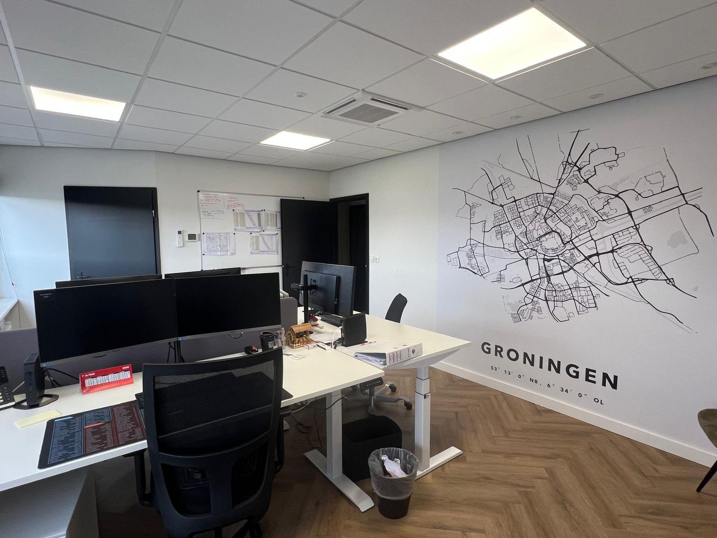 Bekijk foto 3 van Lamsoor 19