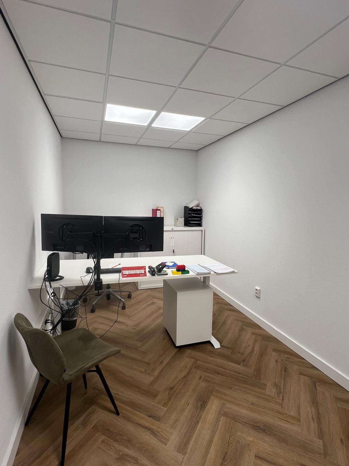 Bekijk foto 5 van Lamsoor 19