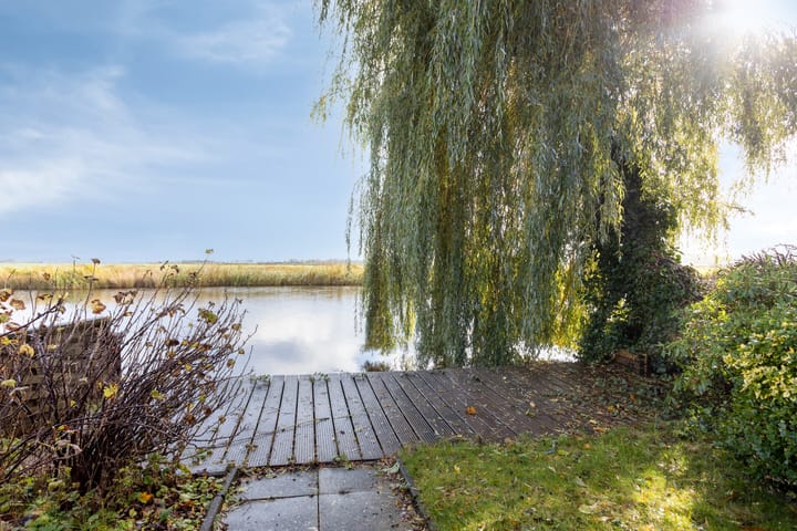 Photo 35 of Stoutenburg 23