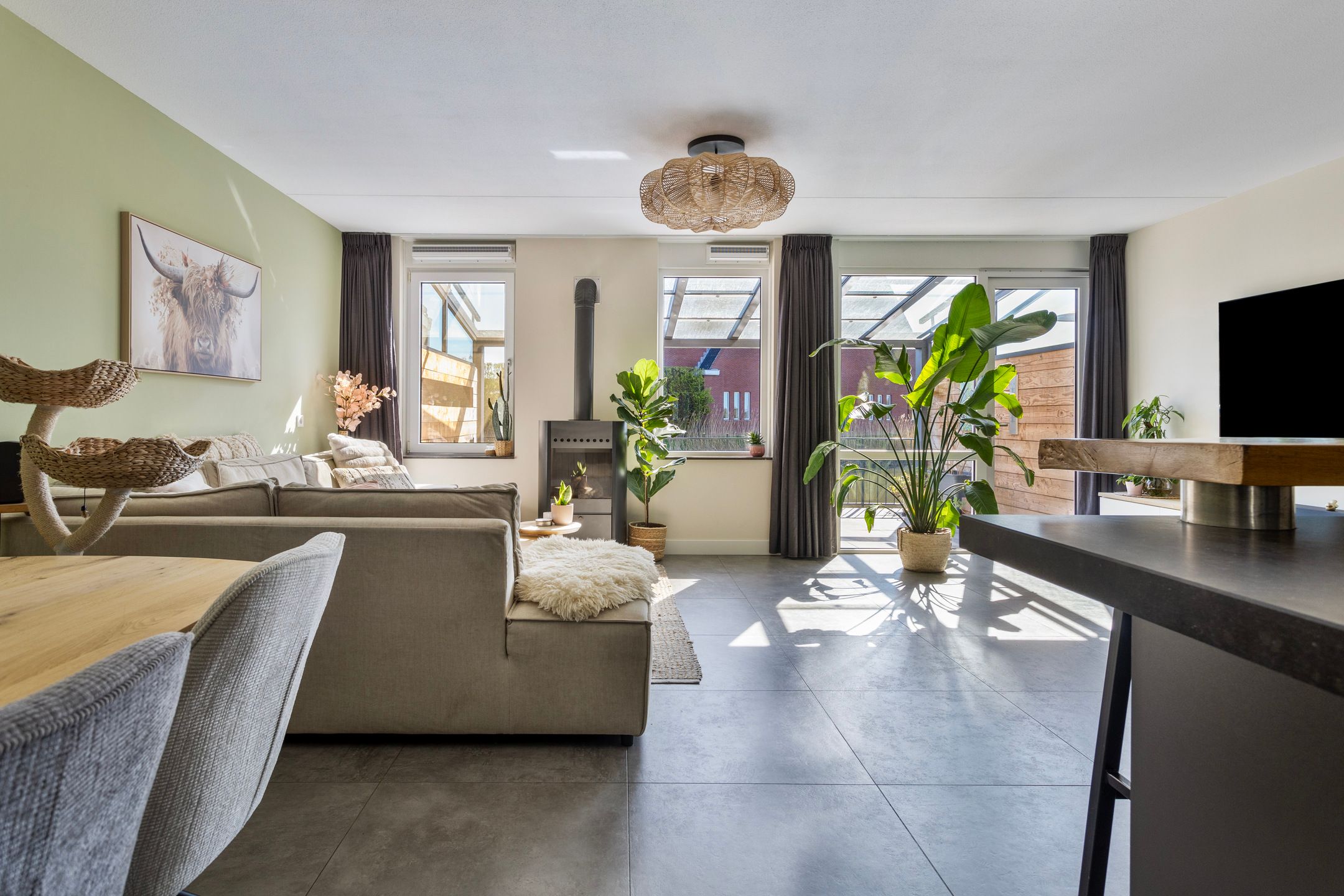 Foto 3 van Rijtuigwei 31