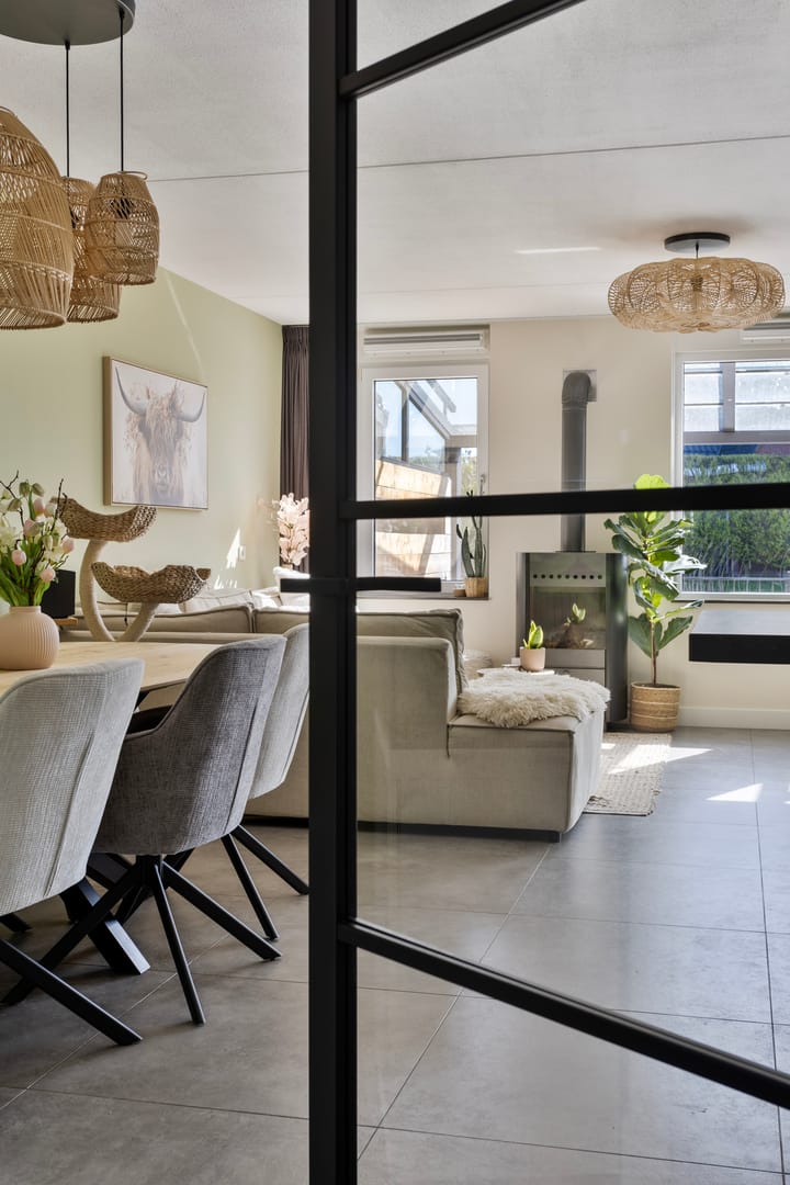 Foto 6 van Rijtuigwei 31