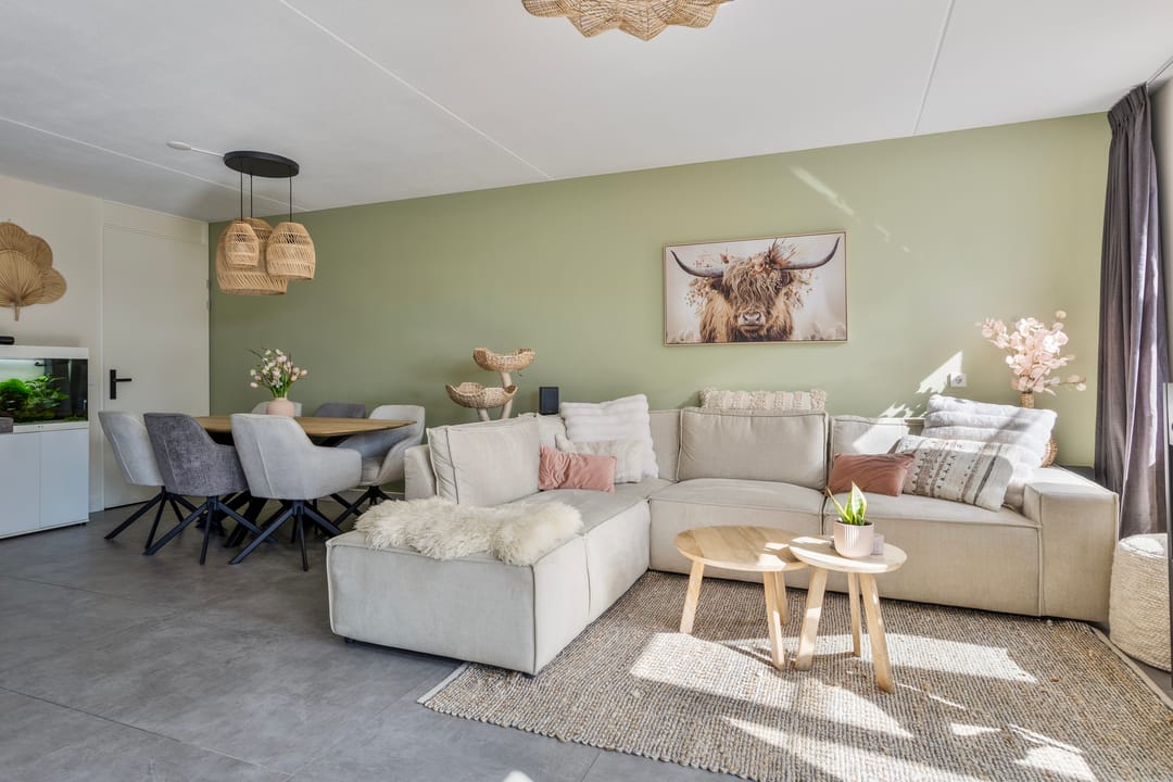 Foto 8 van Rijtuigwei 31