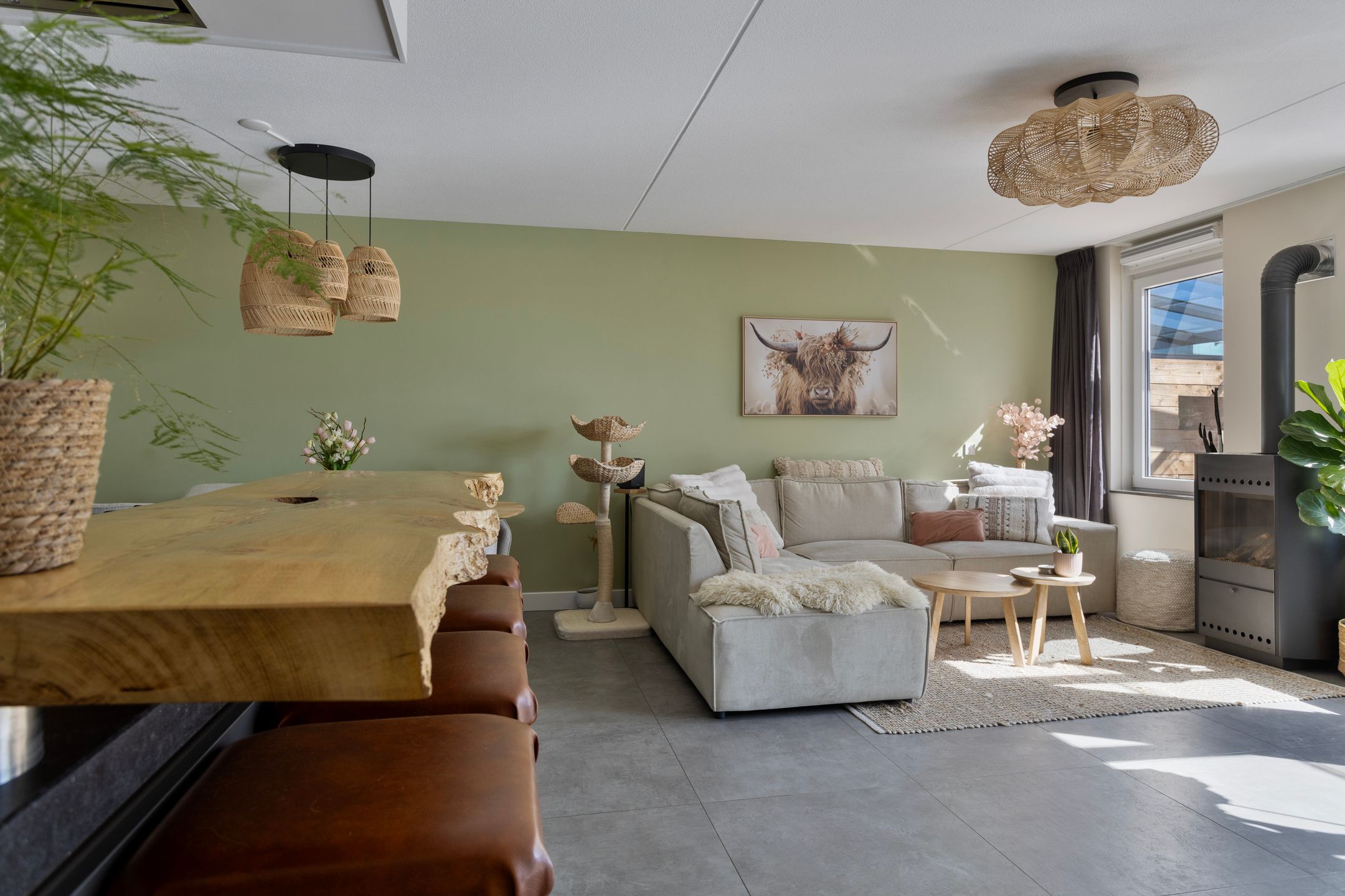 Foto 9 van Rijtuigwei 31