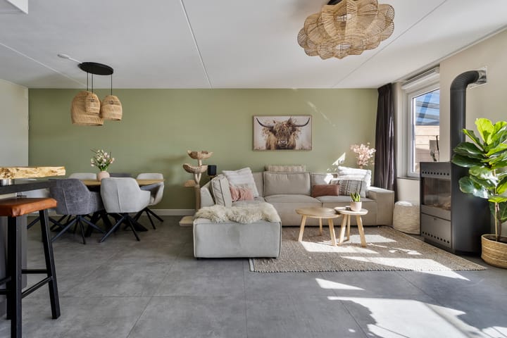 Foto 10 van Rijtuigwei 31