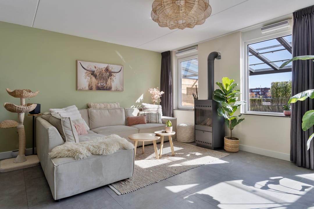 Foto 11 van Rijtuigwei 31