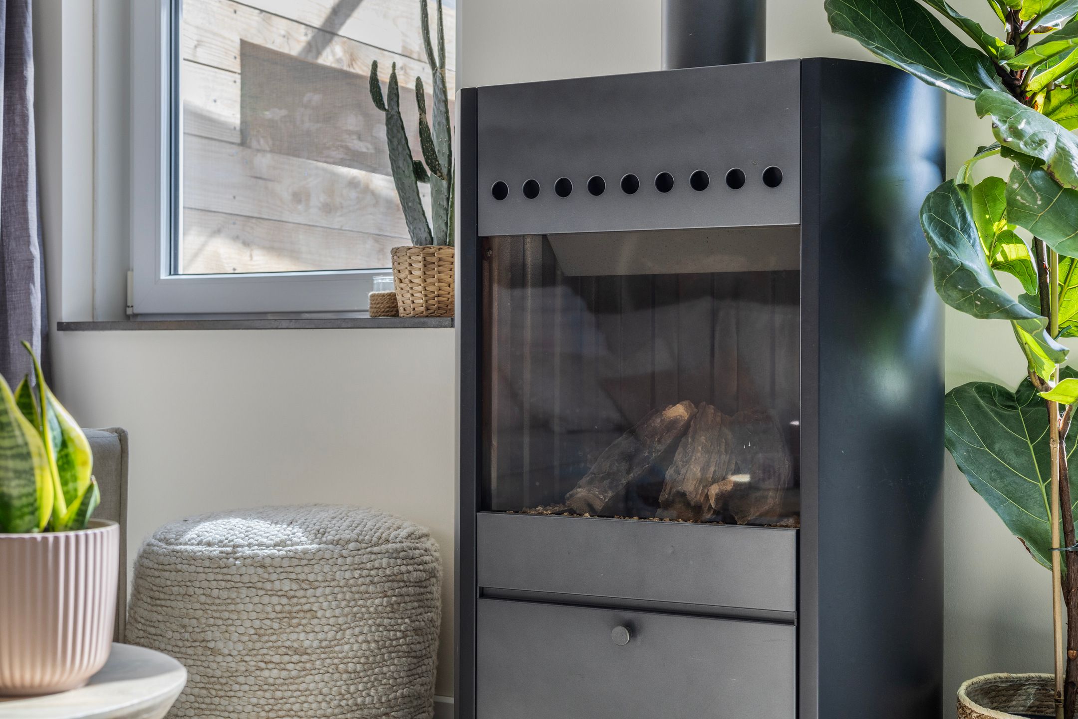 Foto 12 van Rijtuigwei 31