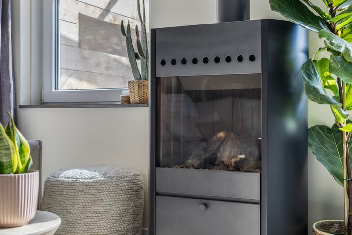 Foto 12 van Rijtuigwei 31