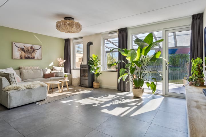 Foto 13 van Rijtuigwei 31