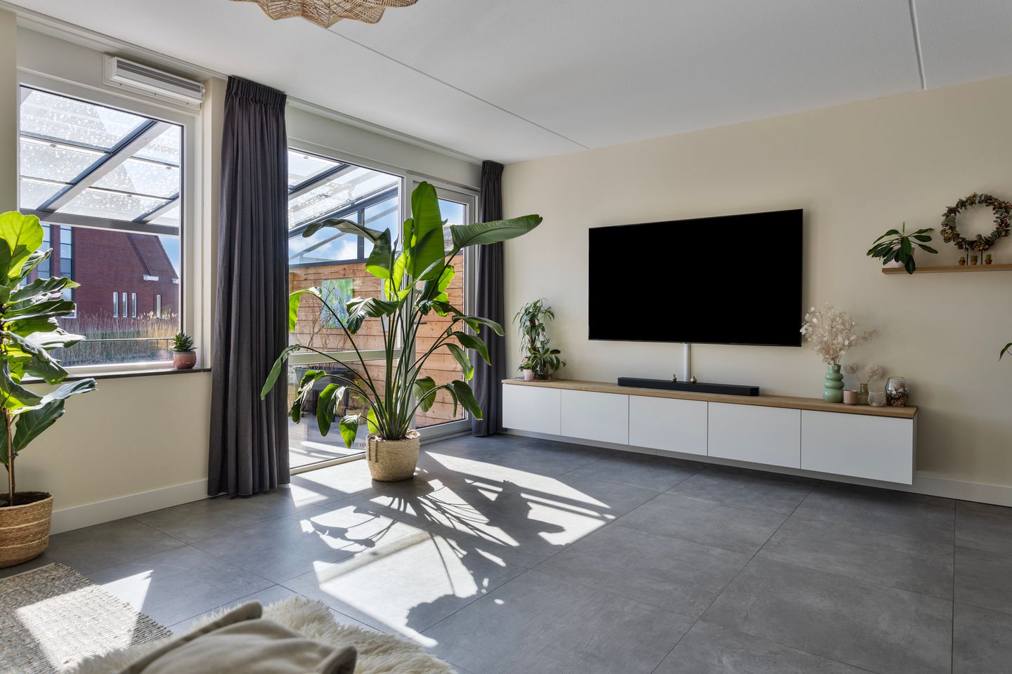 Foto 14 van Rijtuigwei 31