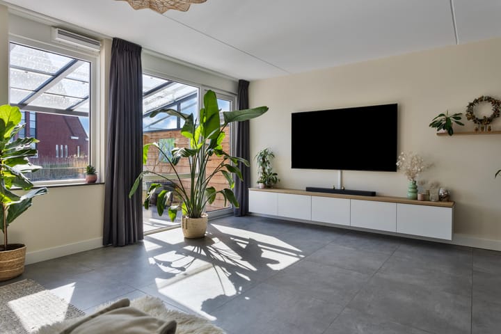 Foto 14 van Rijtuigwei 31