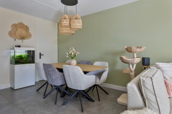 Foto 15 van Rijtuigwei 31