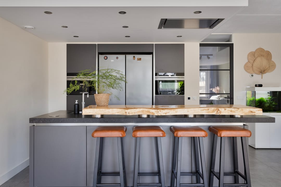 Foto 16 van Rijtuigwei 31