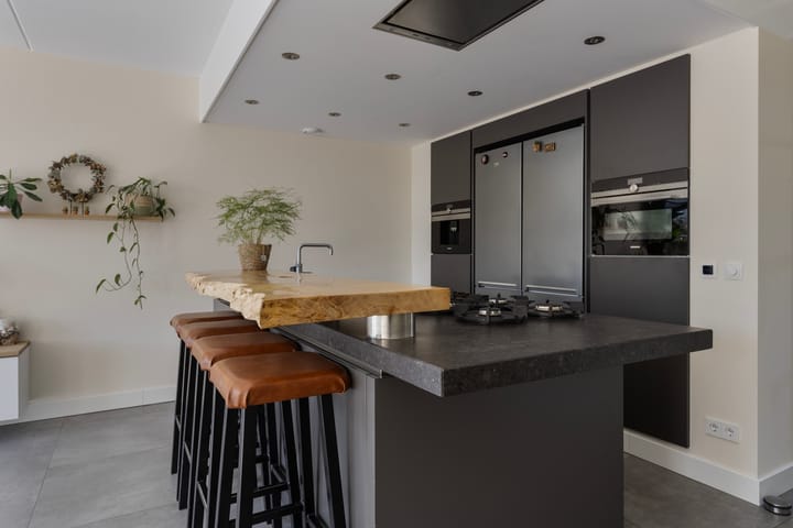 Foto 17 van Rijtuigwei 31