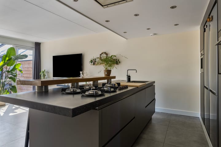 Foto 18 van Rijtuigwei 31