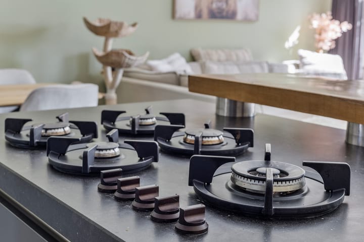 Foto 19 van Rijtuigwei 31