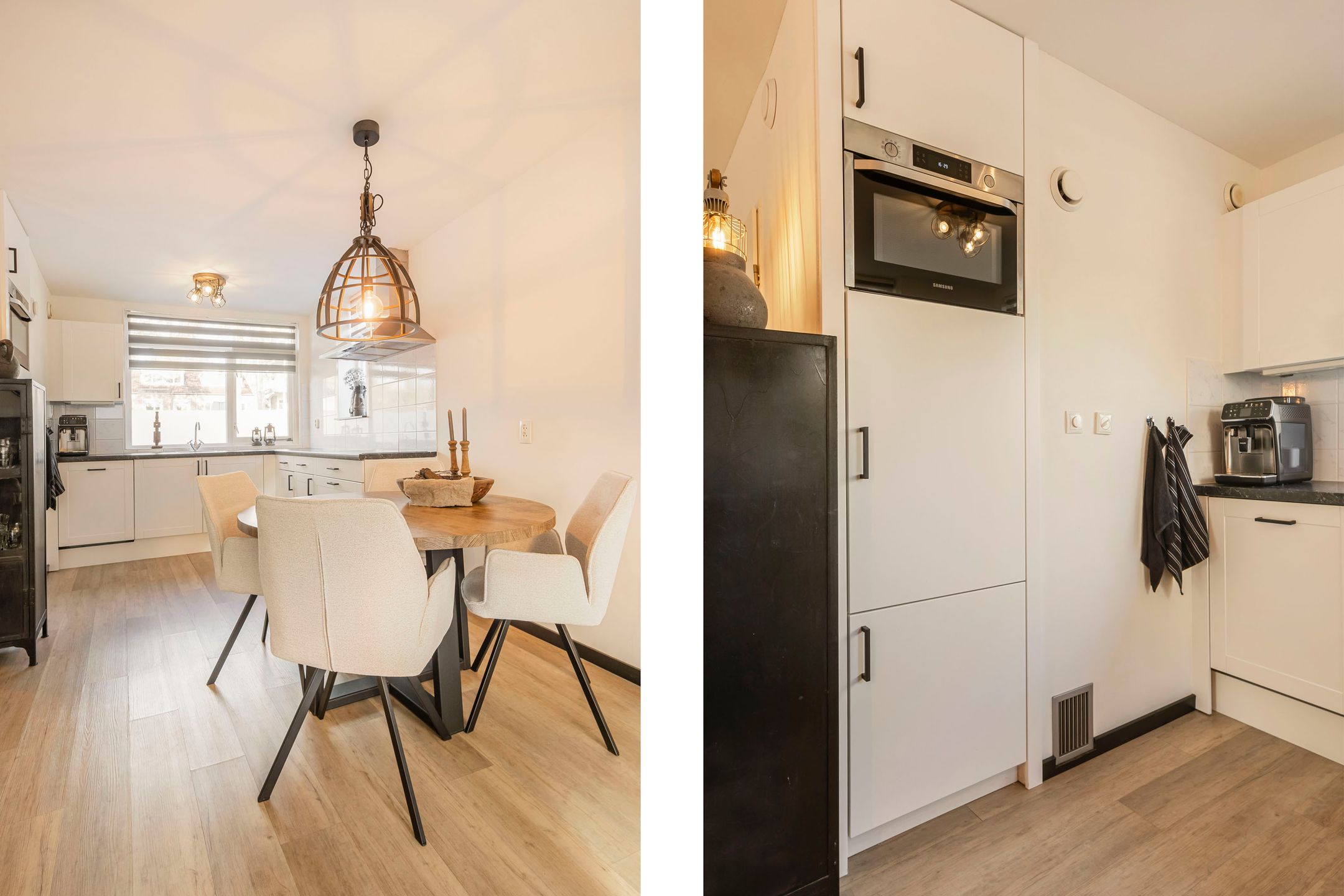 Foto 12 van Abraham Blankaartsingel 169