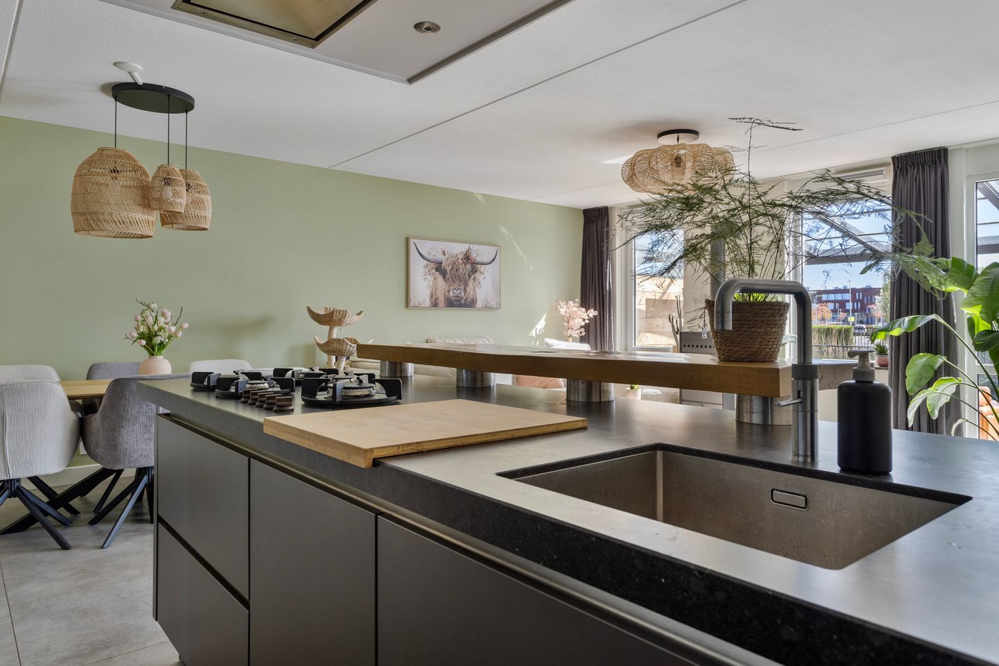 Foto 20 van Rijtuigwei 31