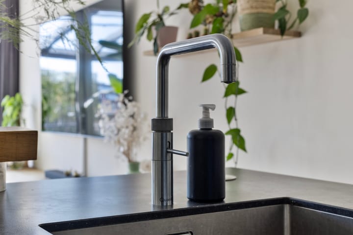 Foto 21 van Rijtuigwei 31