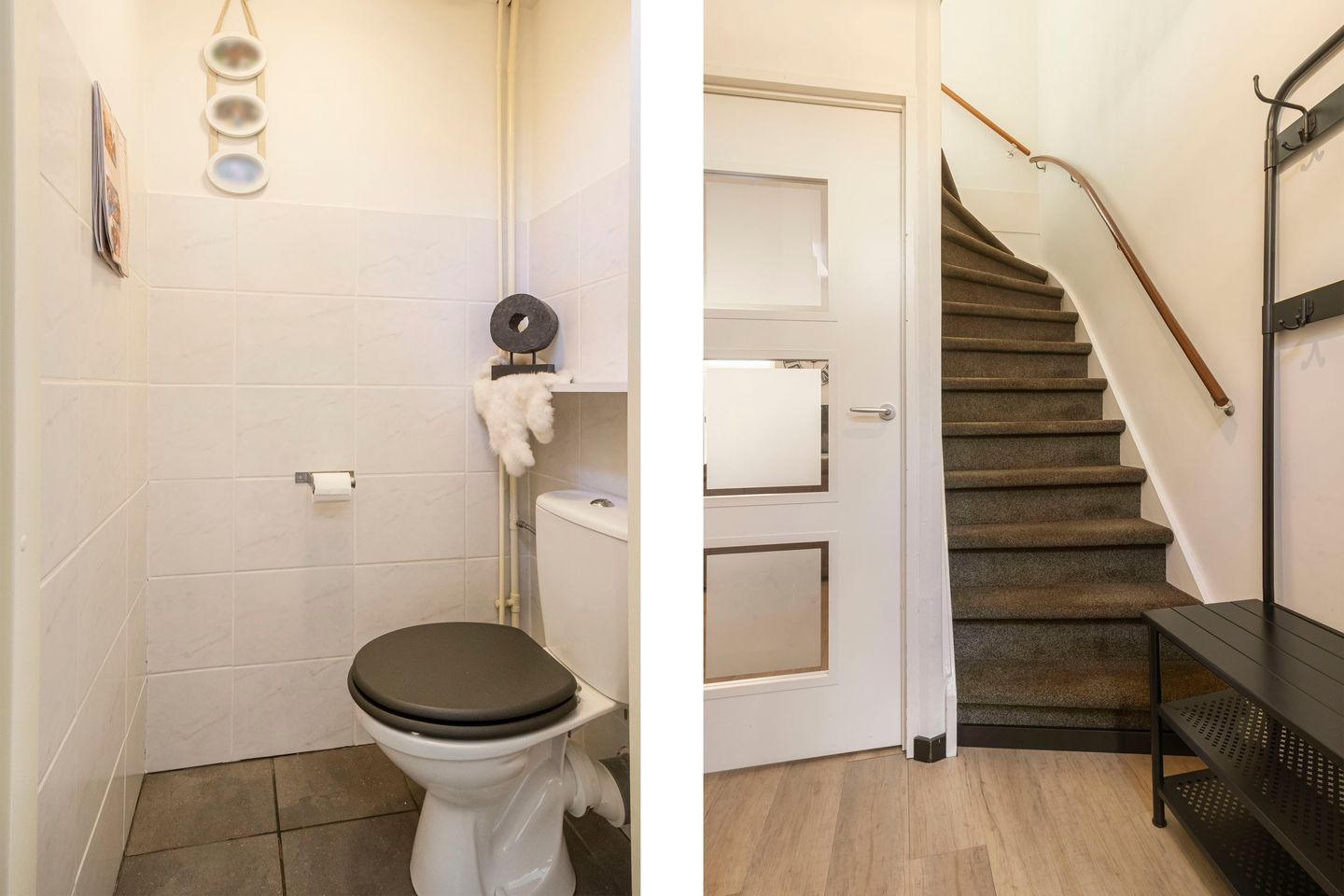 Foto 14 van Abraham Blankaartsingel 169