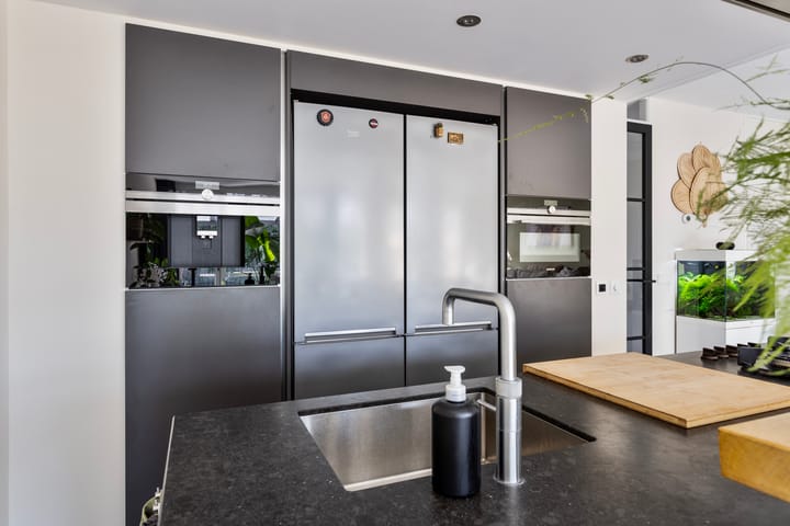 Foto 22 van Rijtuigwei 31