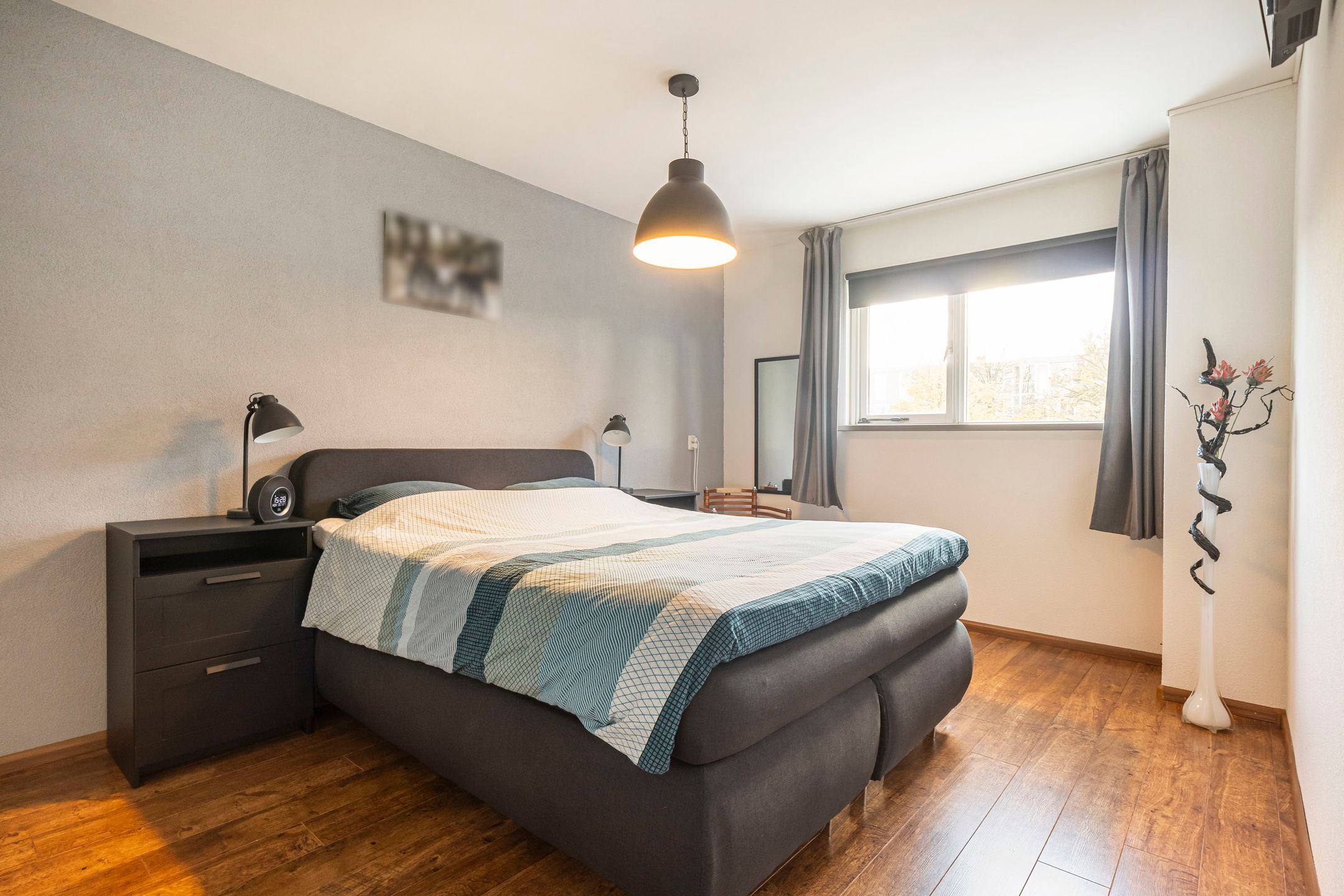 Foto 15 van Abraham Blankaartsingel 169