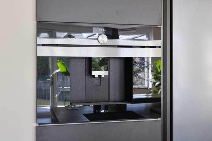 Foto 23 van Rijtuigwei 31