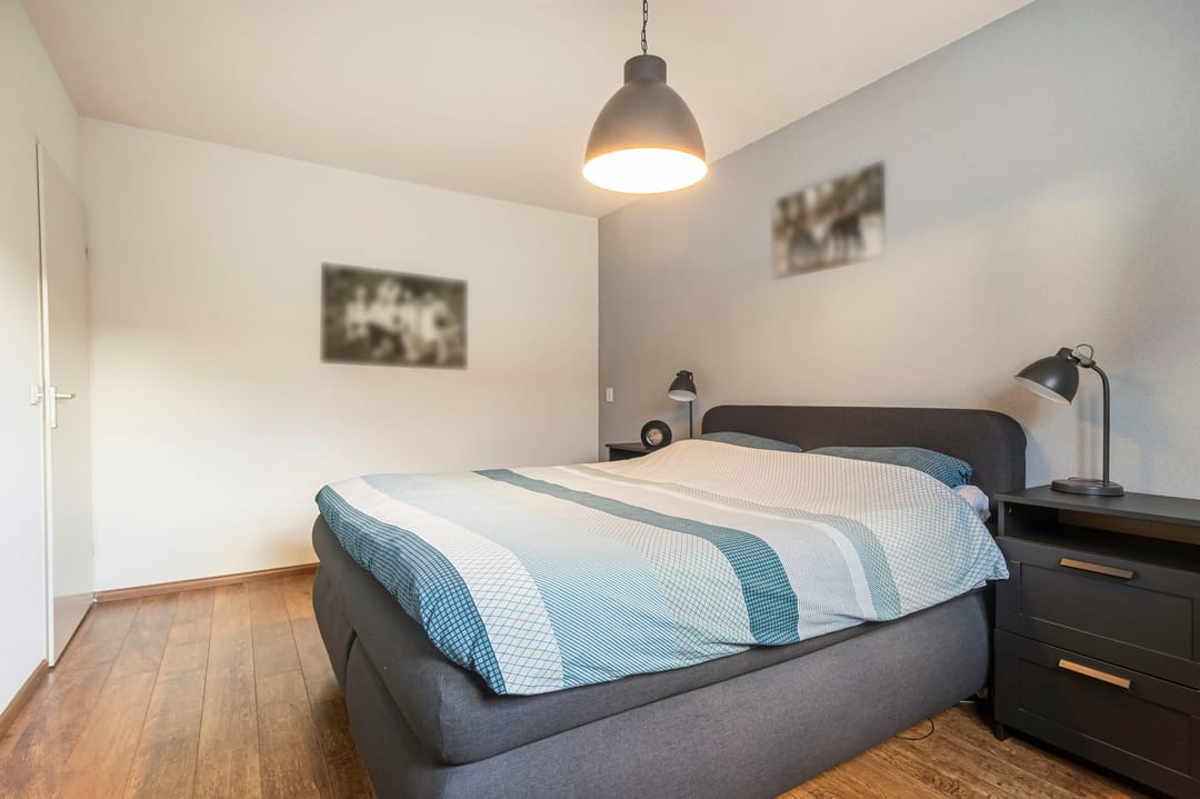 Foto 16 van Abraham Blankaartsingel 169