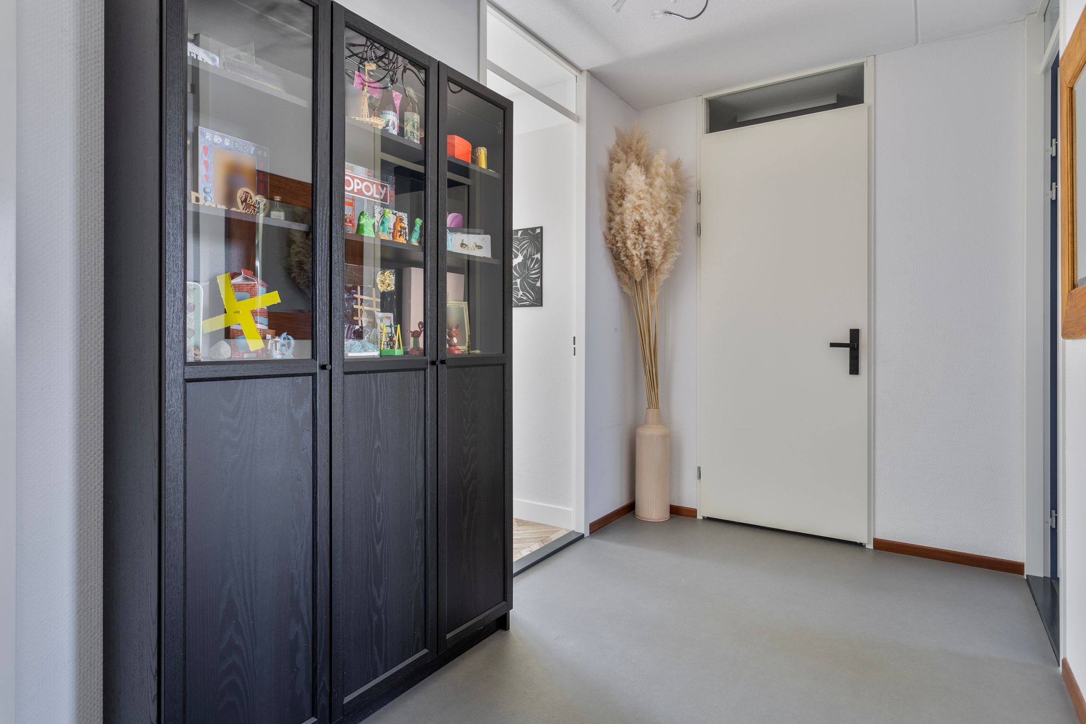 Foto 24 van Rijtuigwei 31