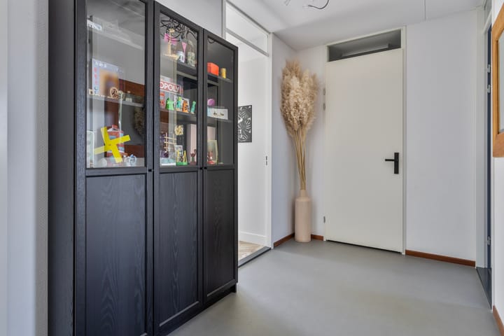 Foto 24 van Rijtuigwei 31