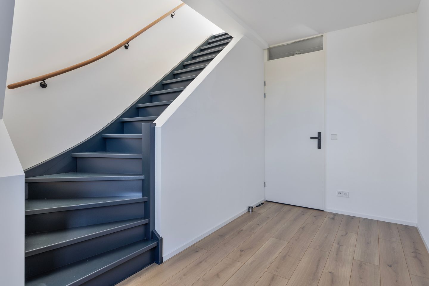 Foto 25 van Rijtuigwei 31