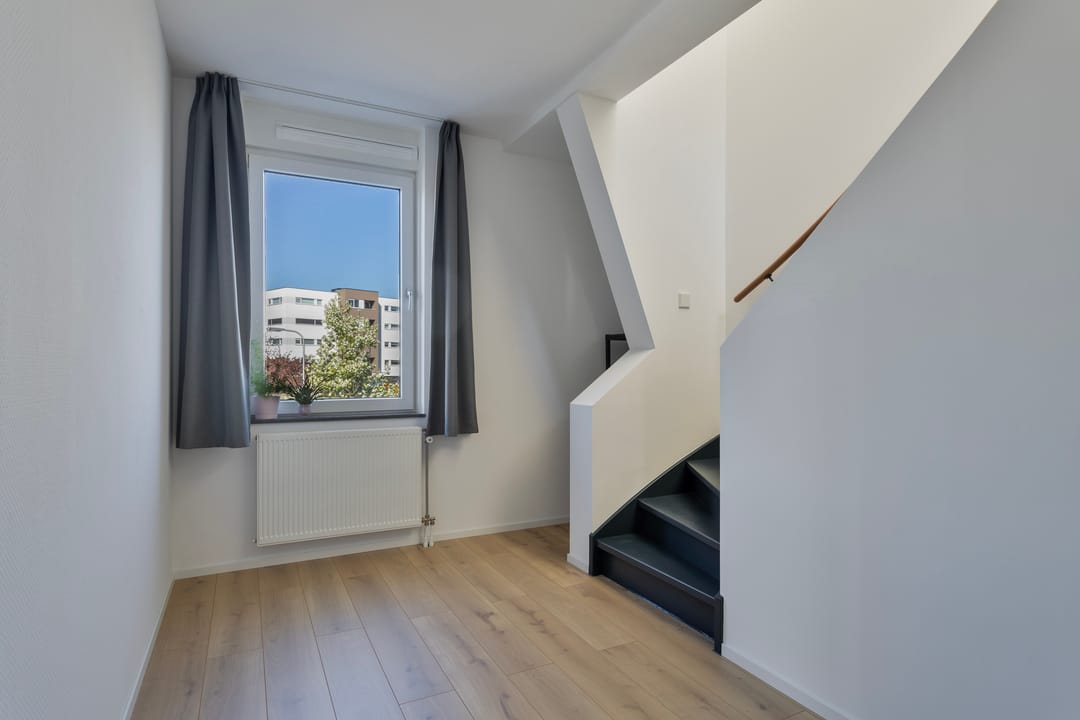 Foto 26 van Rijtuigwei 31