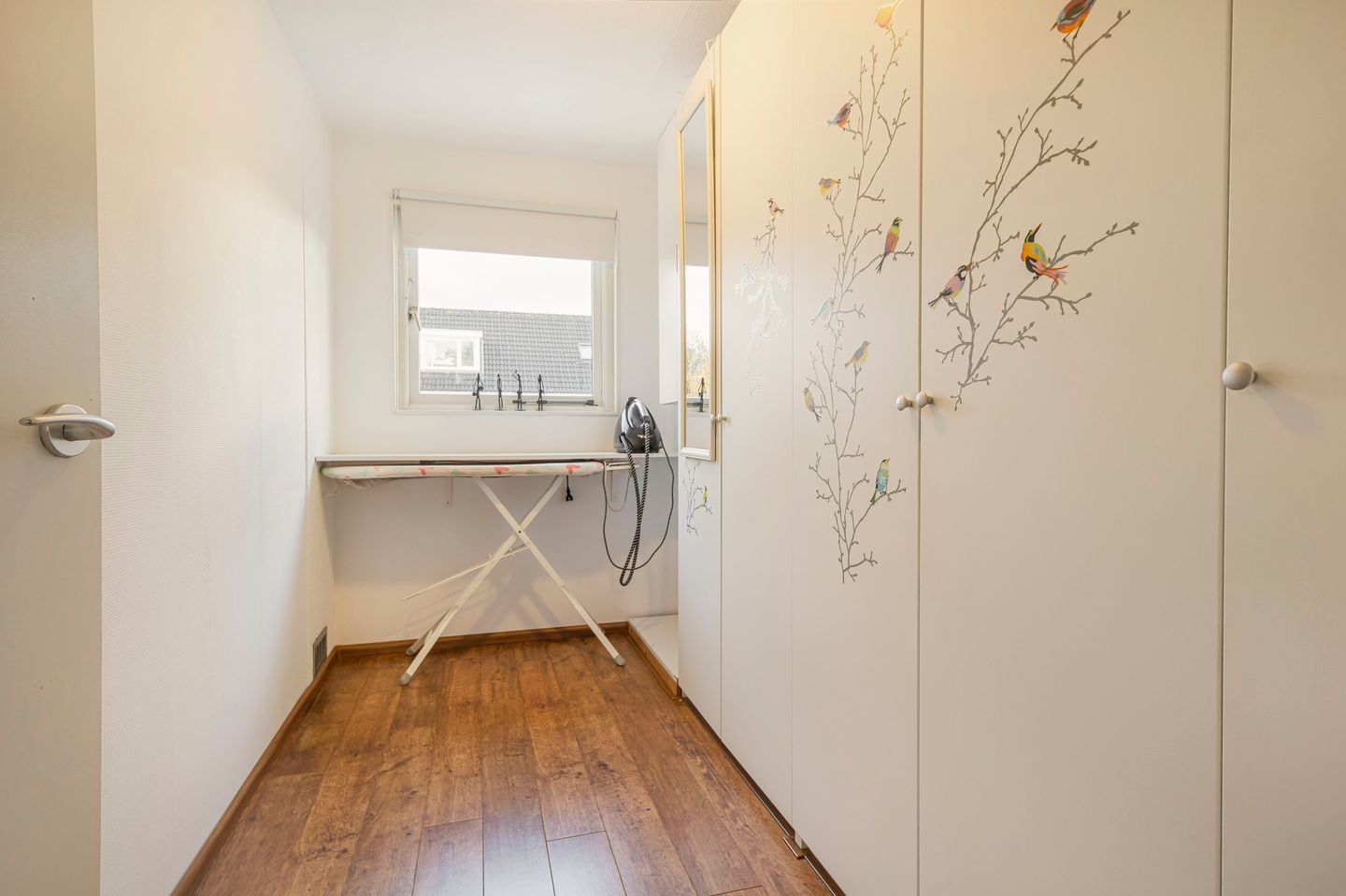 Foto 19 van Abraham Blankaartsingel 169