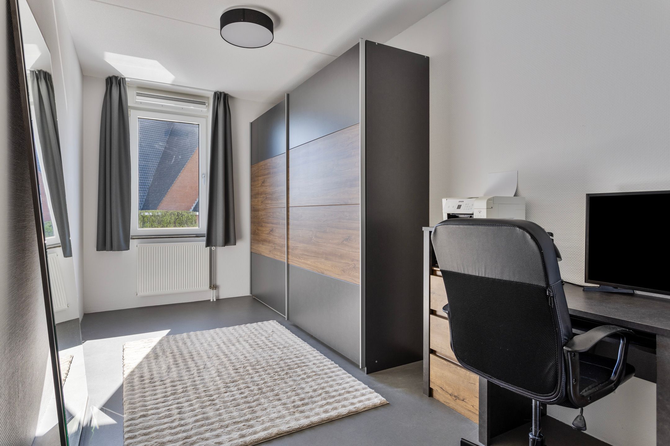 Foto 27 van Rijtuigwei 31