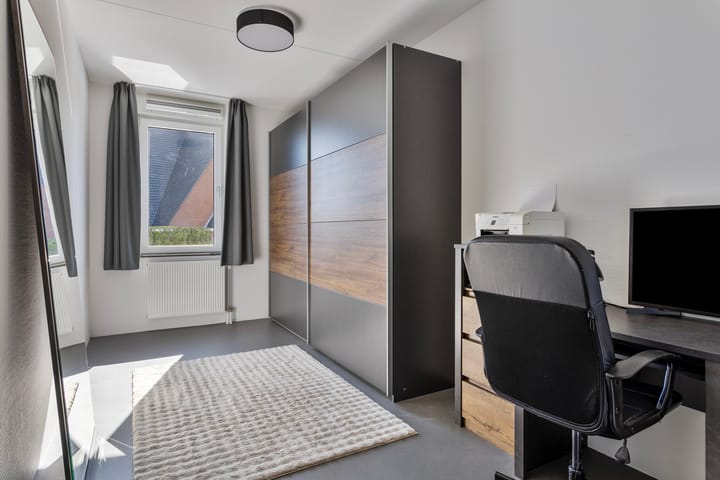 Foto 27 van Rijtuigwei 31