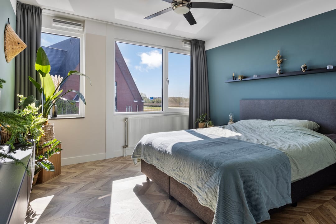 Foto 28 van Rijtuigwei 31