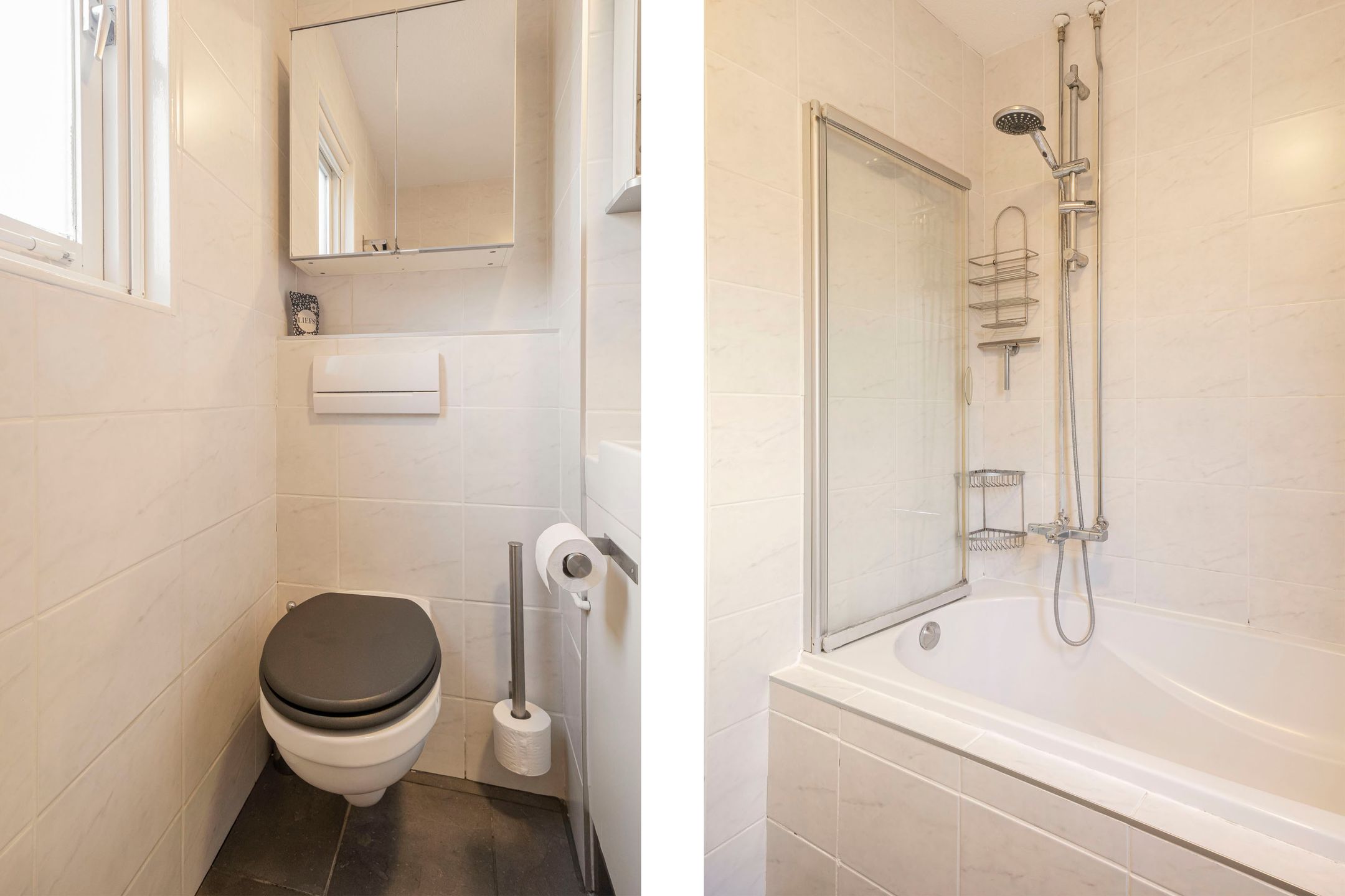 Foto 21 van Abraham Blankaartsingel 169