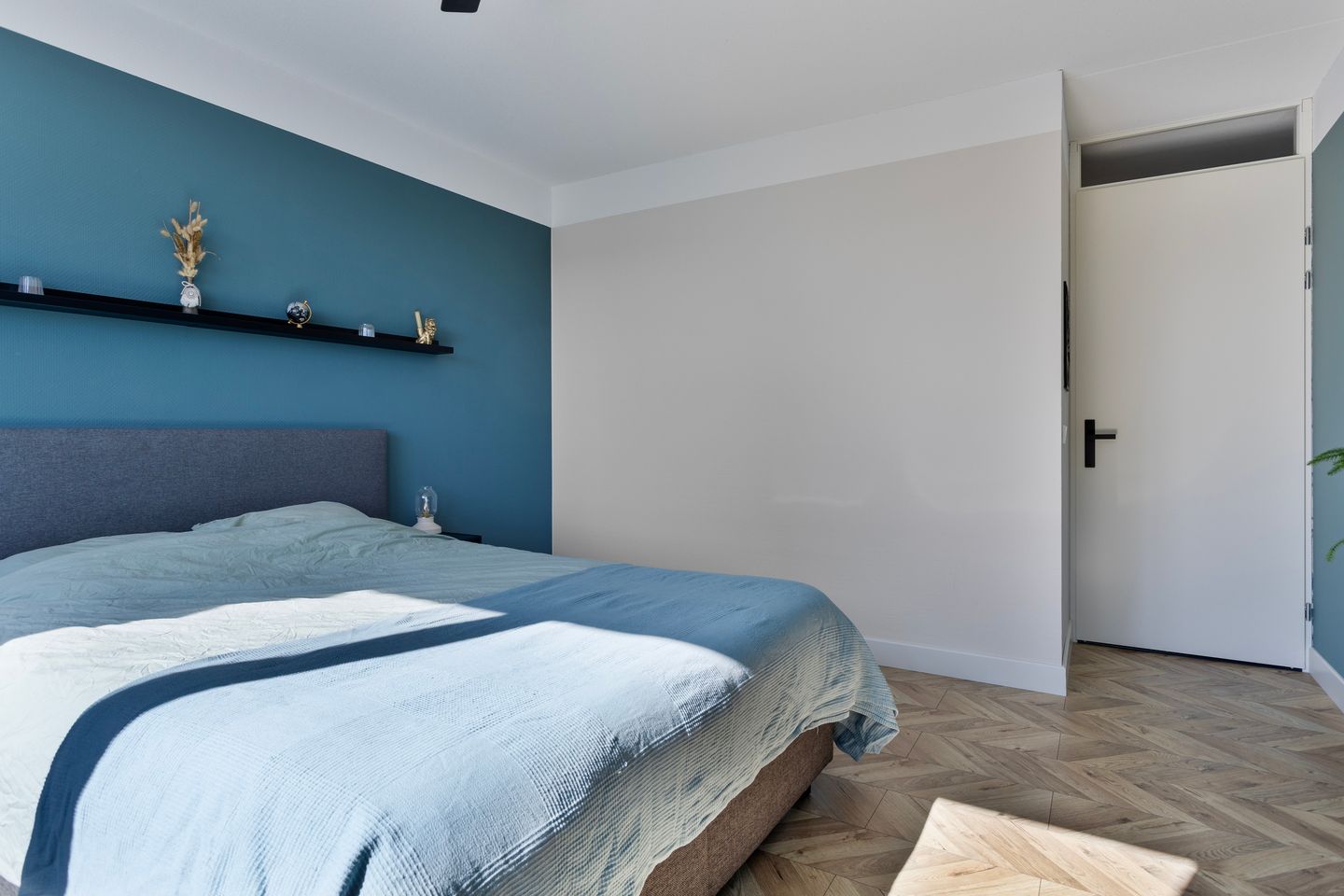 Foto 29 van Rijtuigwei 31