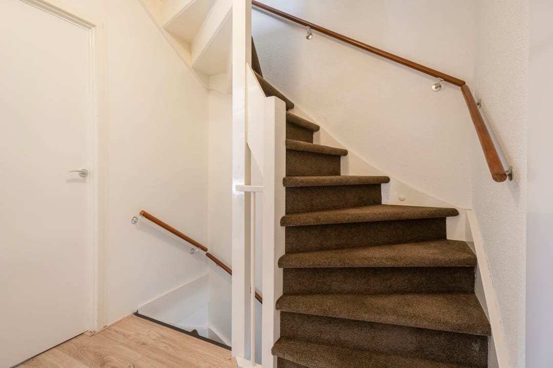 Foto 22 van Abraham Blankaartsingel 169