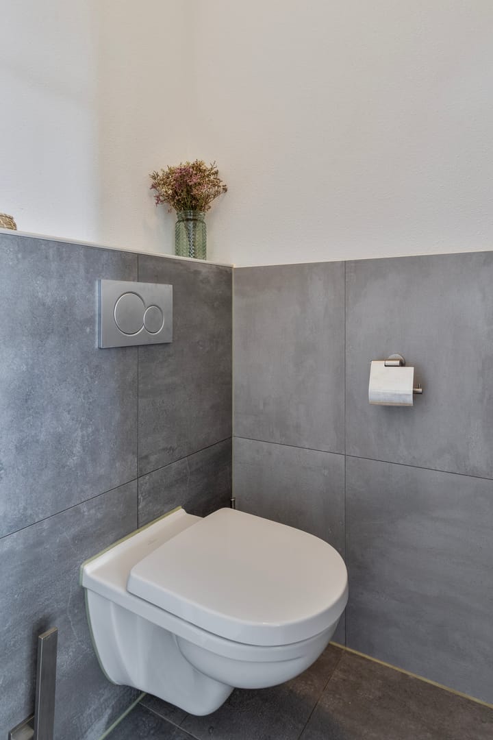 Foto 7 van Rijtuigwei 31